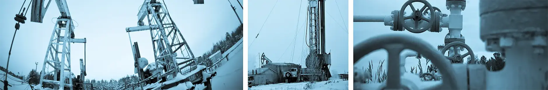 SUMINISTROS INDUSTRIALES GT visual data 2