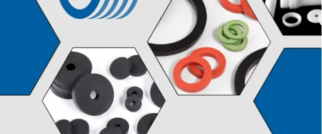 Catálogo 2026 - Industrias Cauchos Palsa